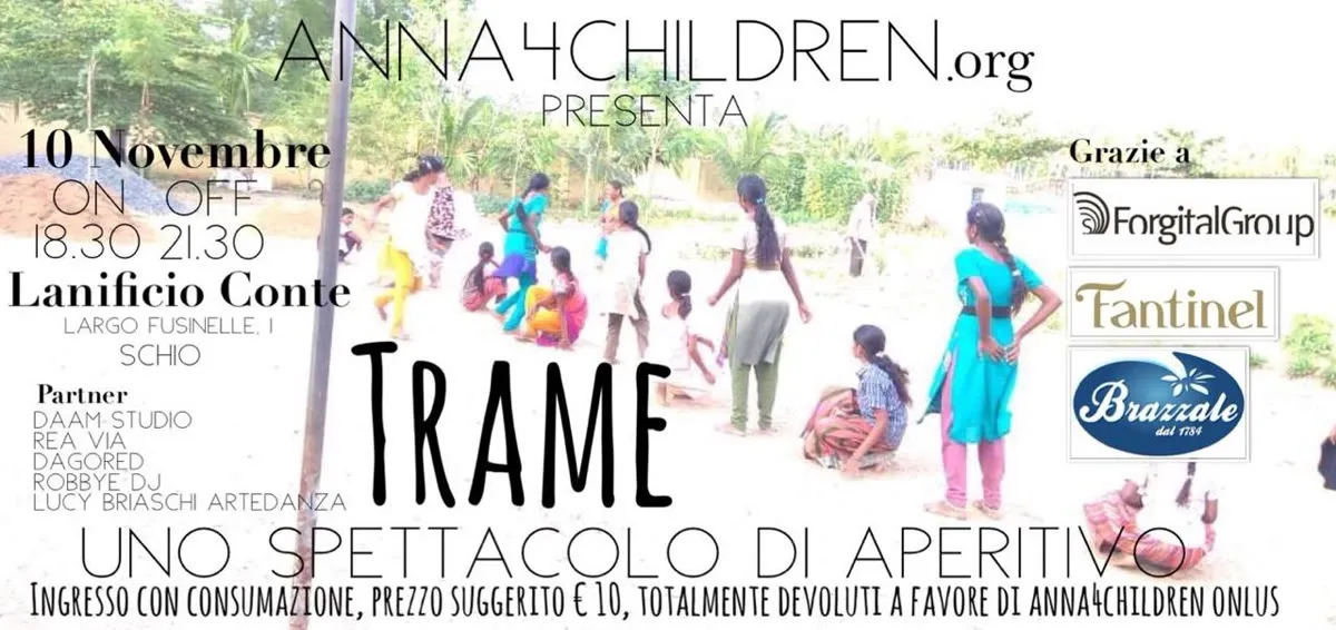 TRAME 10 Novembre 2018